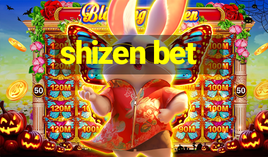 shizen bet