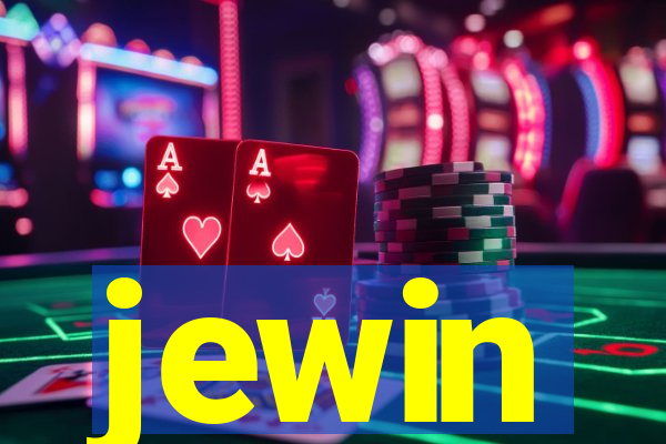 jewin