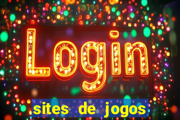 sites de jogos online de futebol