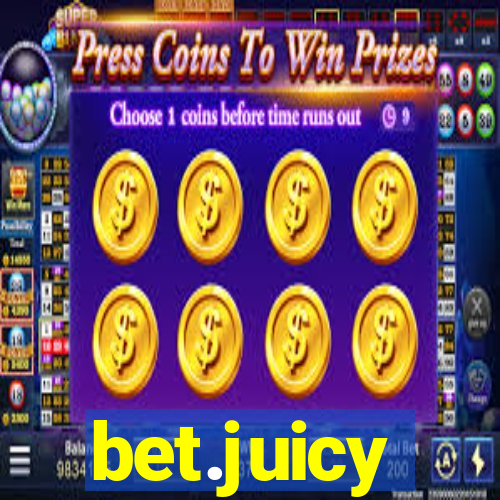 bet.juicy