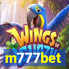 m777bet