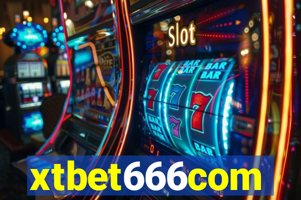 xtbet666com