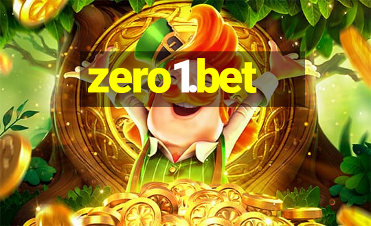 zero1.bet