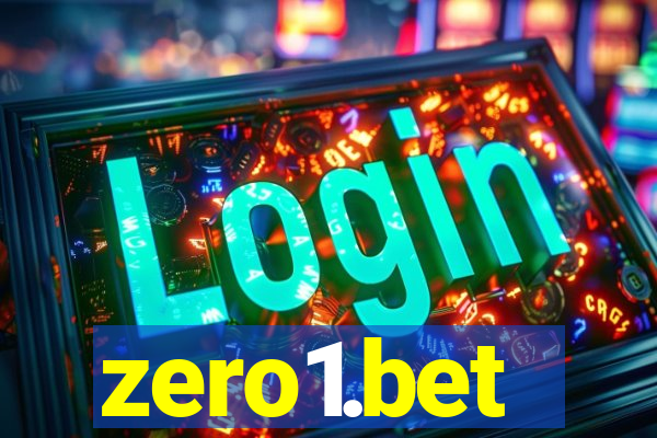 zero1.bet