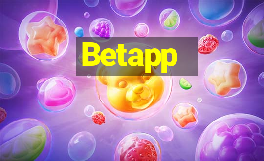 Betapp