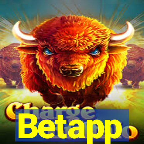 Betapp