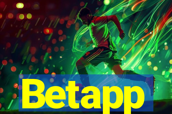 Betapp