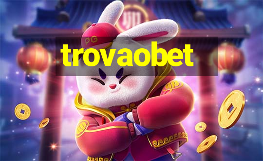 trovaobet