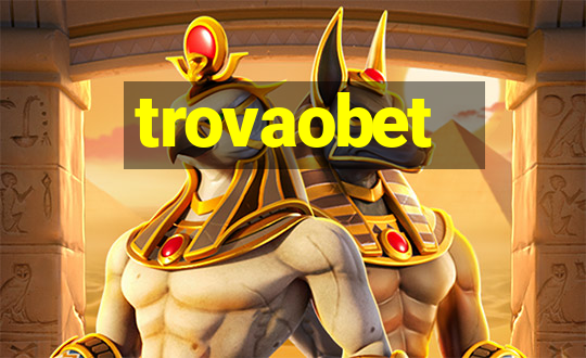 trovaobet