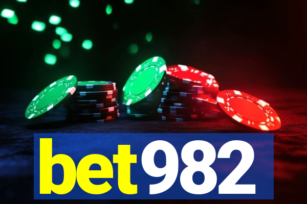 bet982