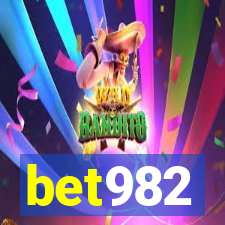 bet982