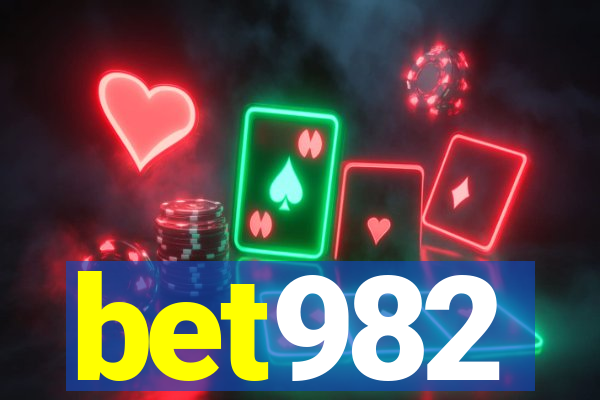 bet982