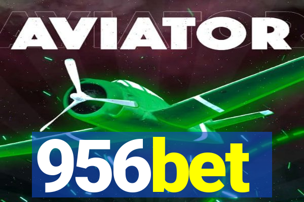 956bet