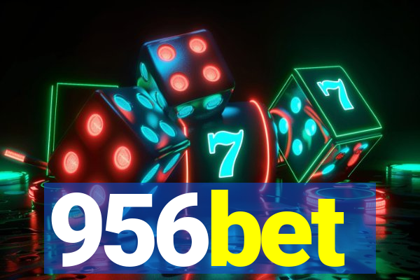 956bet