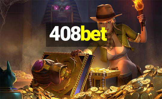 408bet