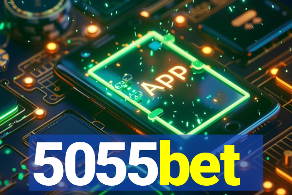 5055bet