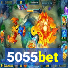 5055bet