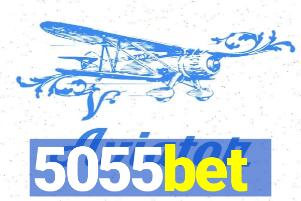 5055bet