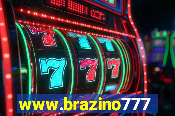 www.brazino777