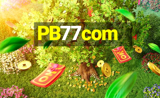 PB77com