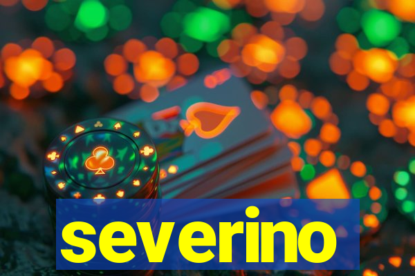 severino