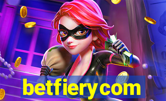 betfierycom