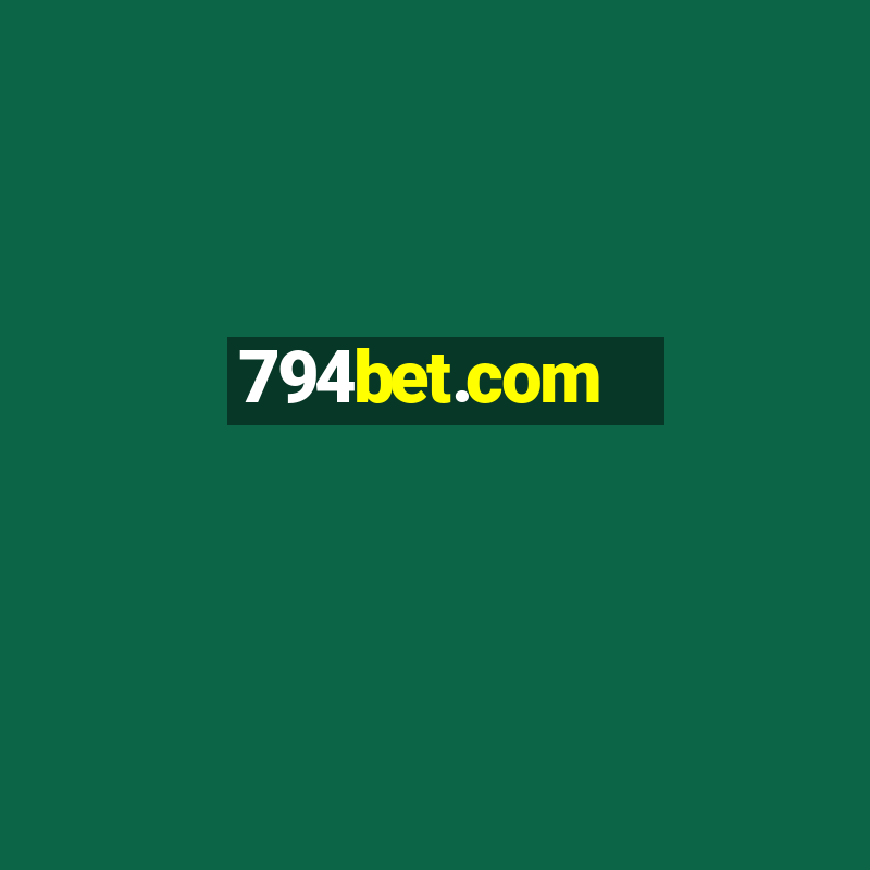 794bet.com