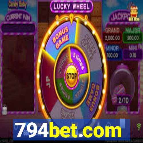 794bet.com