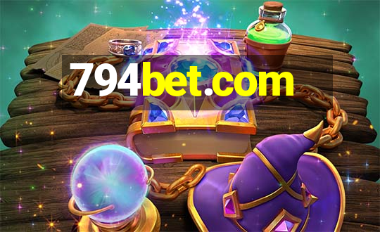 794bet.com