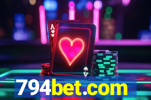 794bet.com