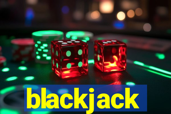 blackjack