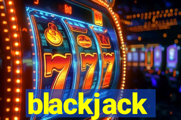 blackjack