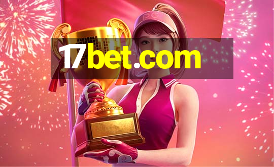 17bet.com