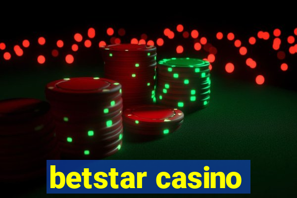 betstar casino