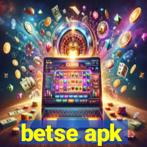 betse apk