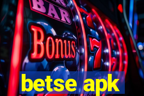 betse apk