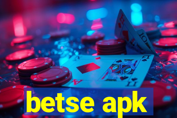 betse apk