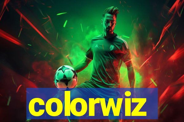 colorwiz