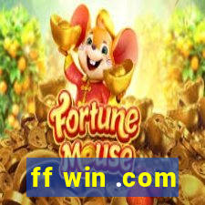 ff win .com