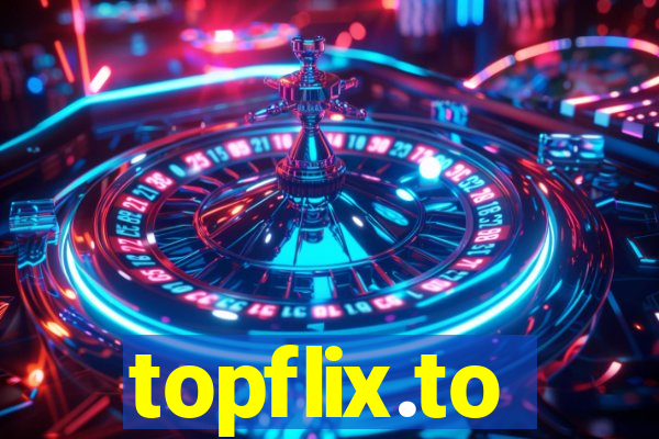 topflix.to