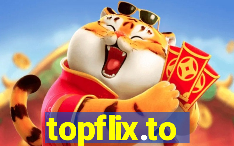 topflix.to