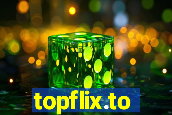 topflix.to