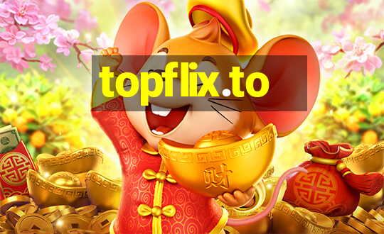 topflix.to