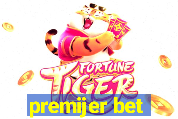 premijer bet