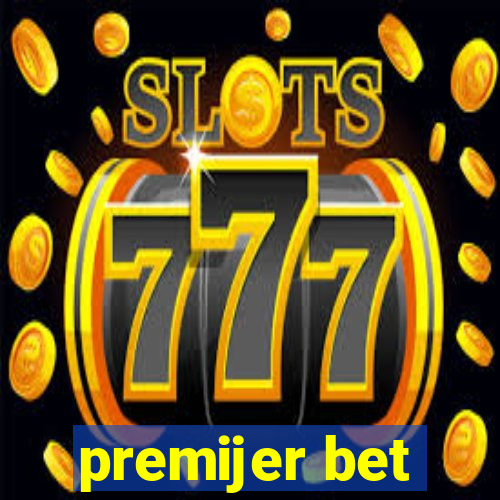 premijer bet