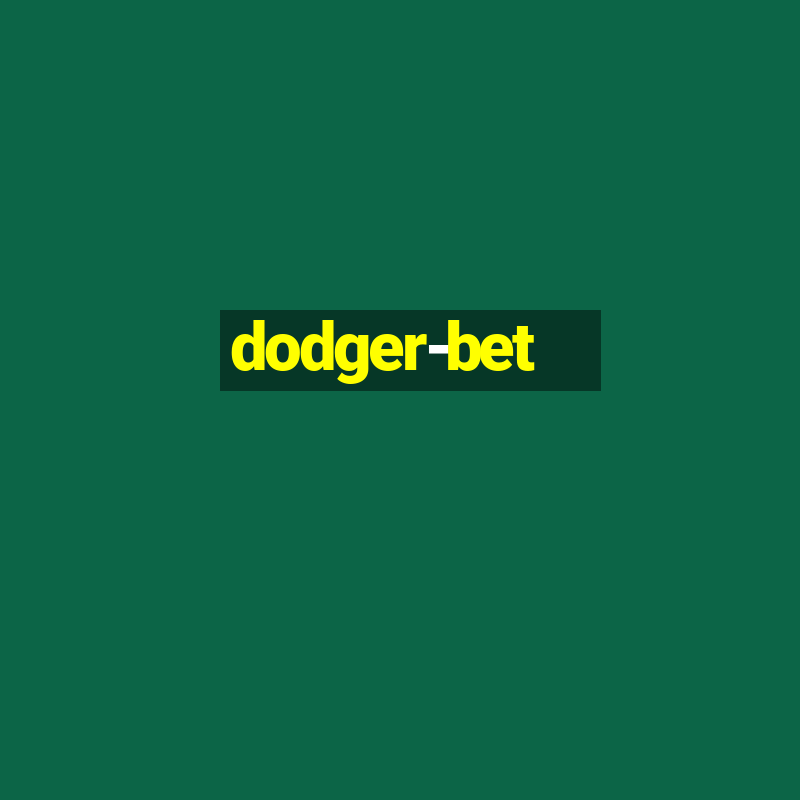 dodger-bet