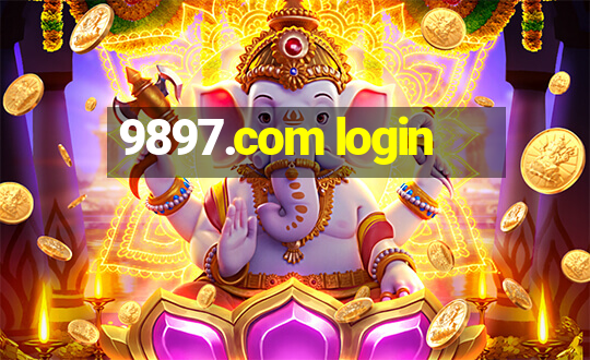 9897.com login