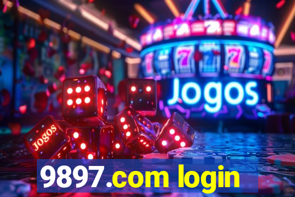 9897.com login