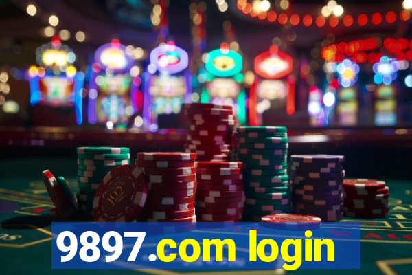 9897.com login