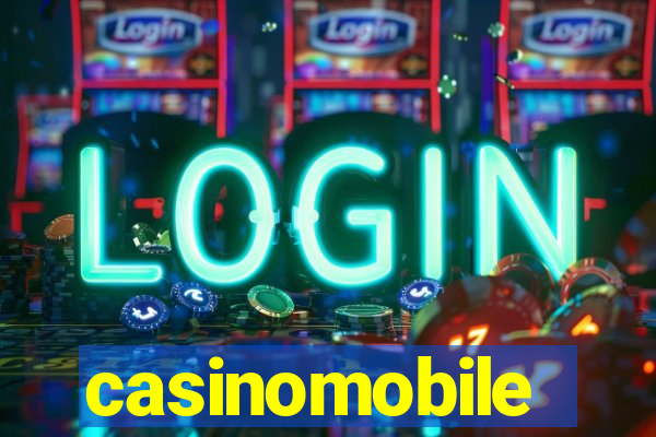 casinomobile